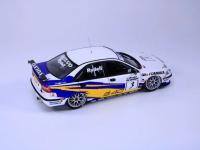 Volvo S40 BTCC Brands Winner 1997 (Vista 10)