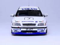 Volvo S40 BTCC Brands Winner 1997 (Vista 13)