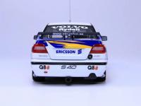 Volvo S40 BTCC Brands Winner 1997 (Vista 14)