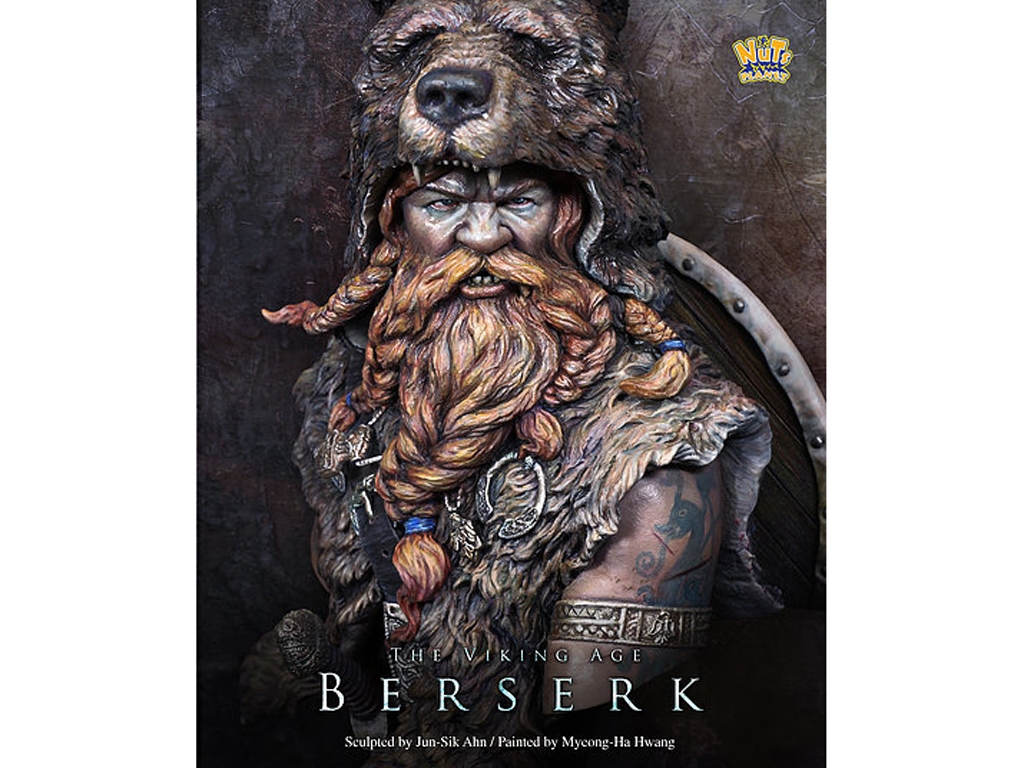 Berserk  (Vista 1)