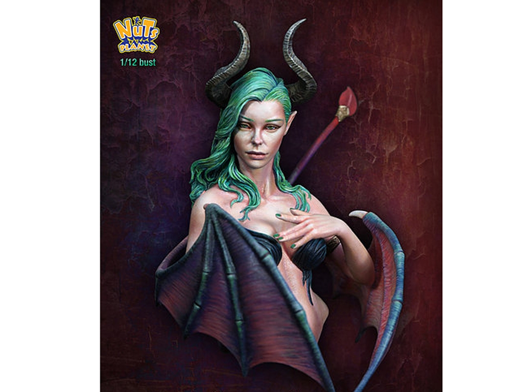 Succubus  (Vista 2)