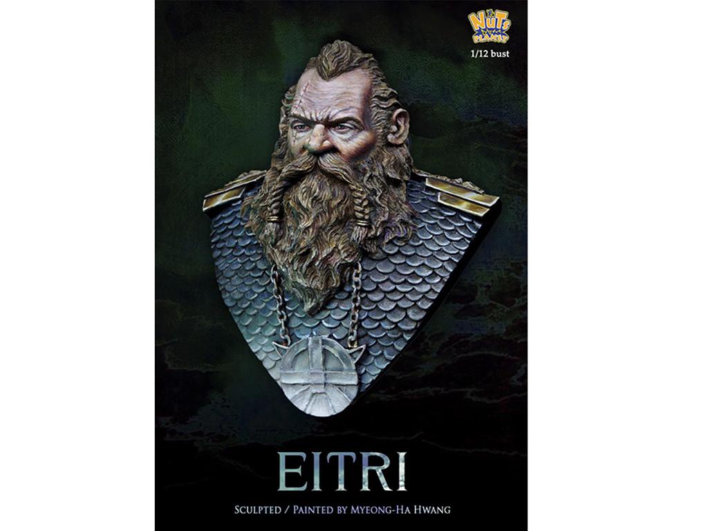Eitri (Vista 1)