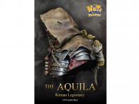 The Aquila, Legionario Romano (Vista 11)