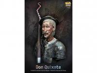 Don Quixote (Vista 9)