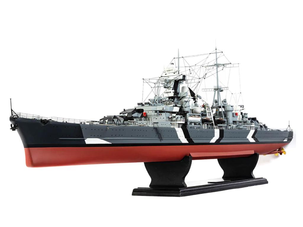 Prinz Eugen (Vista 1)