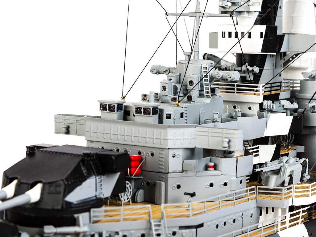 Prinz Eugen (Vista 12)