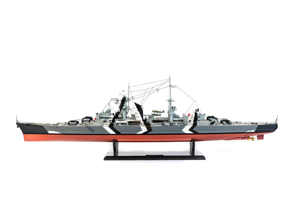 Prinz Eugen (Vista 2)