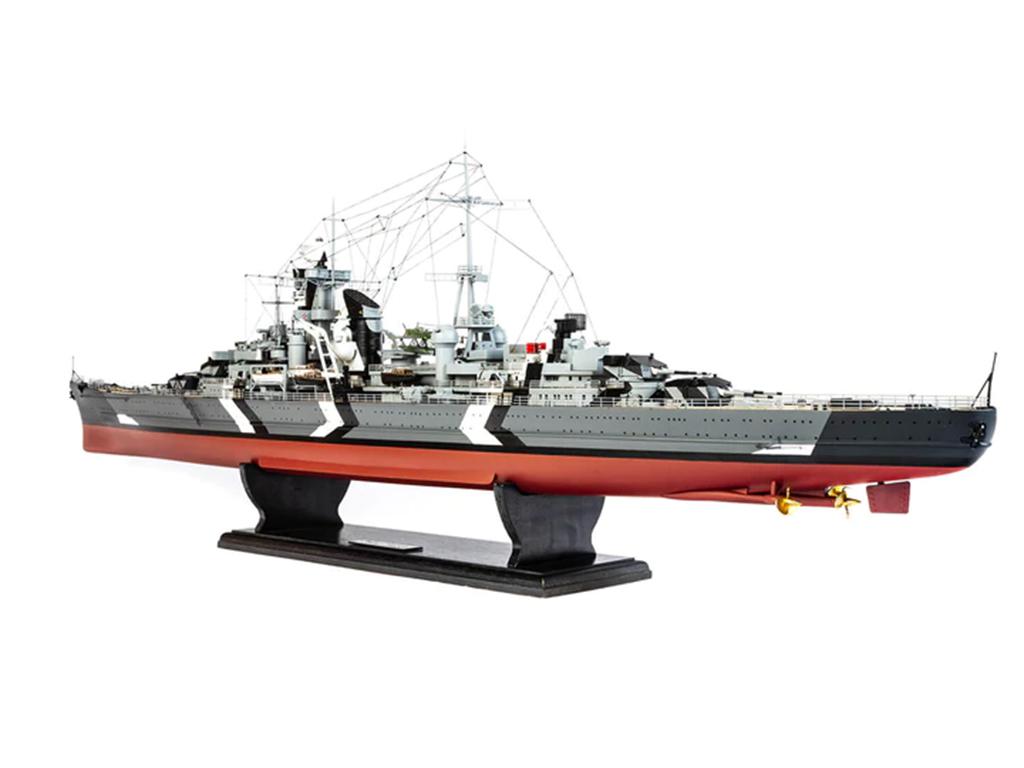 Prinz Eugen (Vista 3)