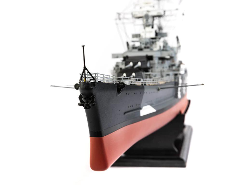 Prinz Eugen (Vista 6)