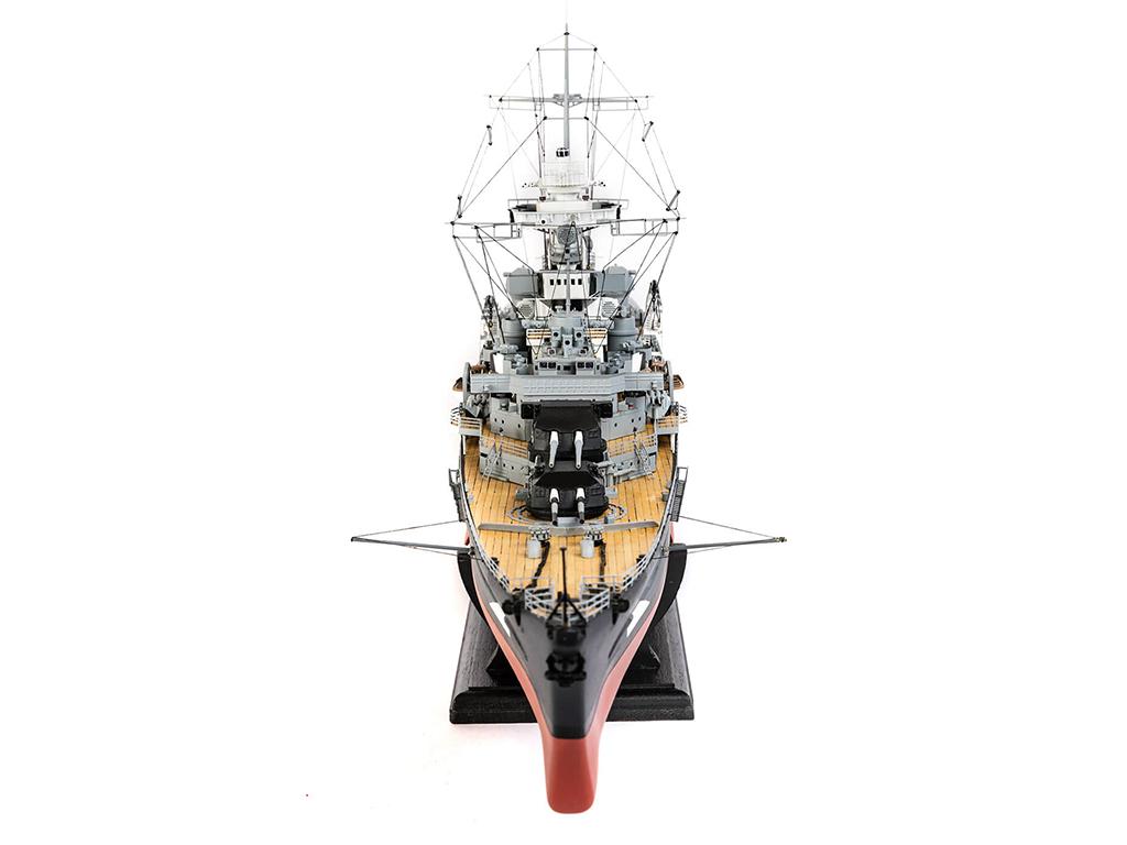 Prinz Eugen (Vista 7)