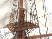 HMS Beagle (Vista 27)