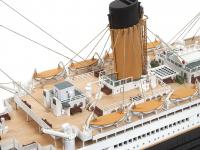 Titanic (Vista 33)