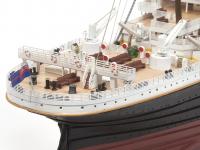 Titanic (Vista 36)