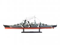 Prinz Eugen (Vista 15)