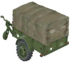 Tanque remolque carga   (Vista 1)