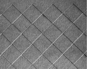 Roofing - light grey   (Vista 1)