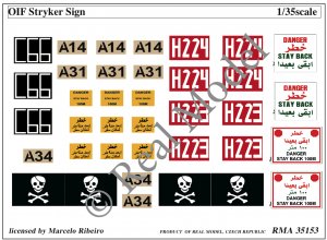 Stryker sign OIF  (Vista 1)