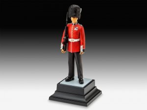 Queen's Guard  (Vista 2)