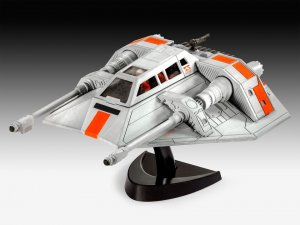 Snowspeeder  (Vista 2)