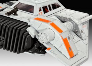 Snowspeeder  (Vista 4)