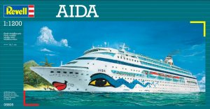 Aida  (Vista 1)