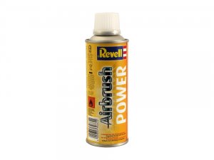 Bombona Aire 450 ml  (Vista 1)