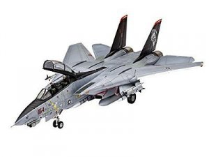 F-14 Tomcat  (Vista 2)