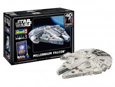 Gift Set 