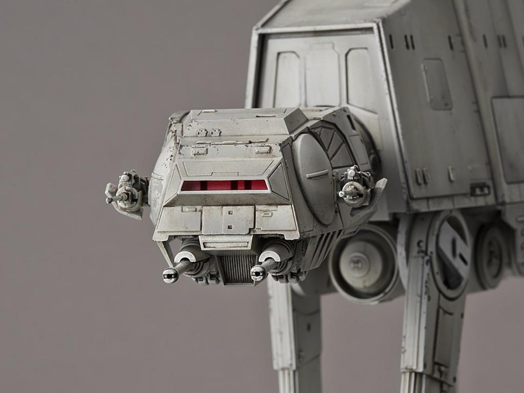 AT-AT (Vista 5)