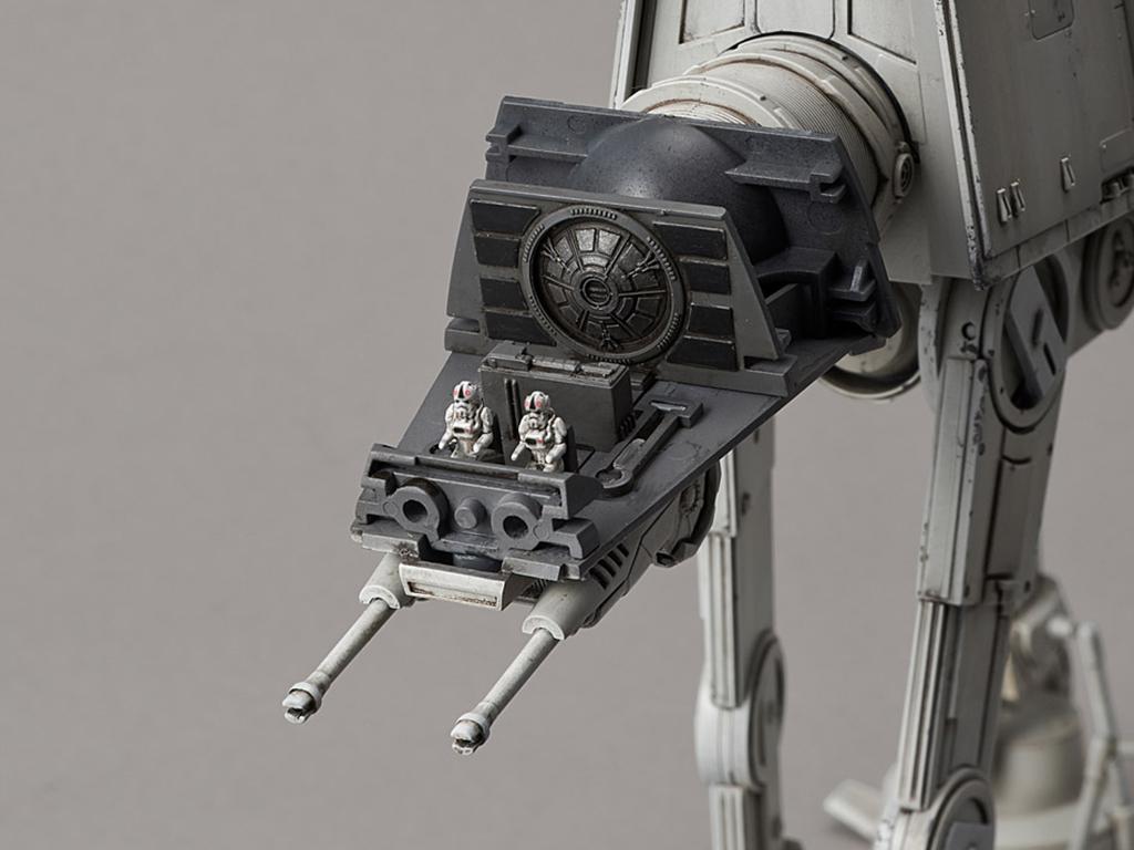 AT-AT (Vista 7)