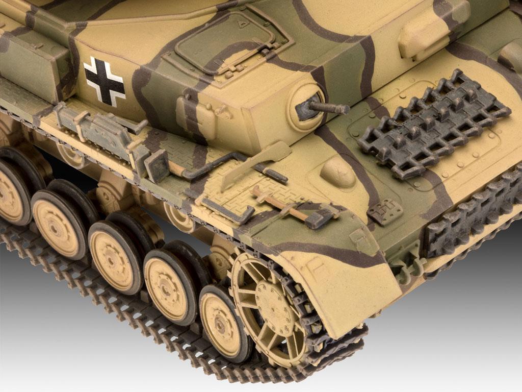 Flakpanzer IV 