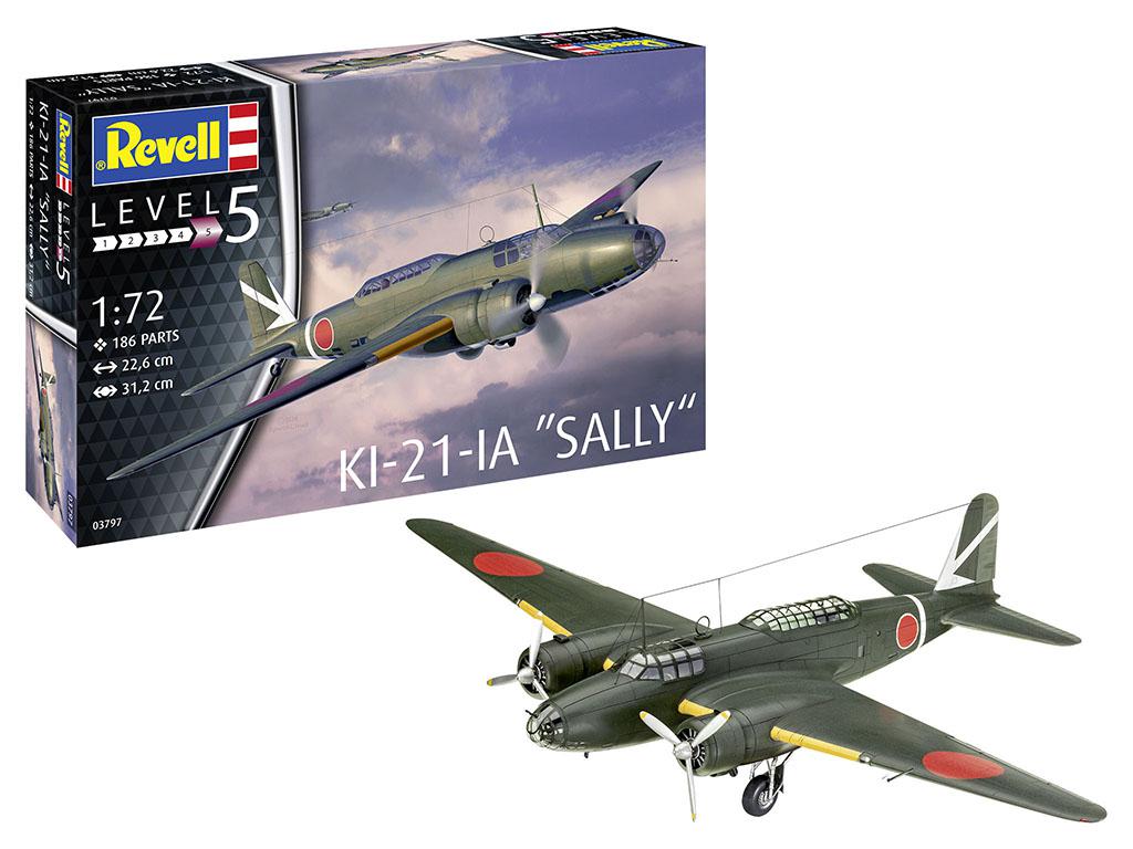 KI-21-lA 
