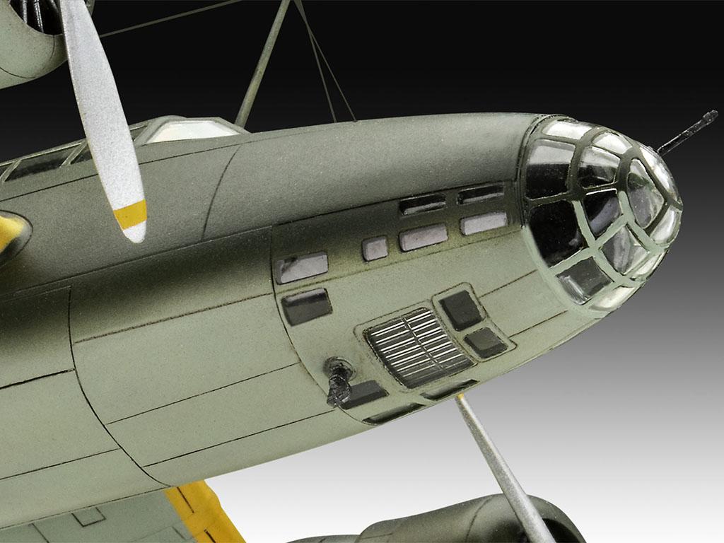 KI-21-lA 