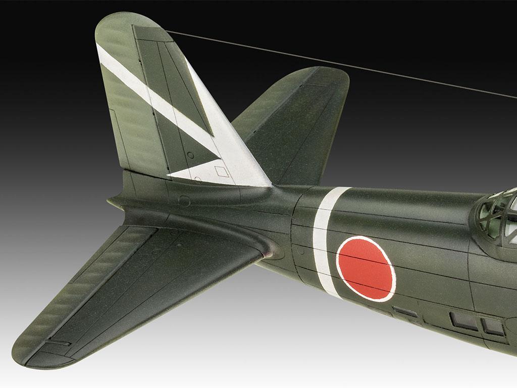 KI-21-lA 