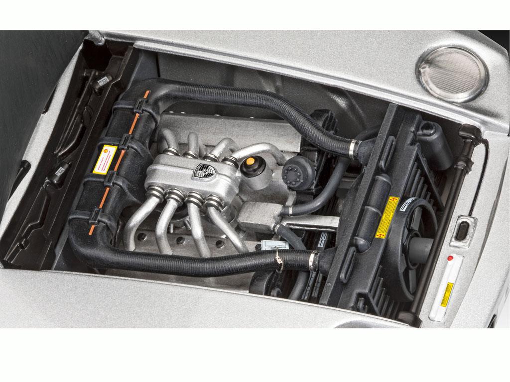 Porsche 928 (Vista 5)