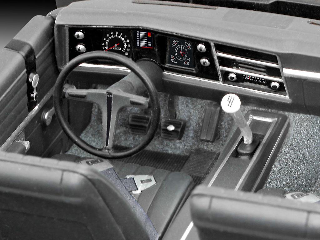 1968 Chevy Chevelle (Vista 4)