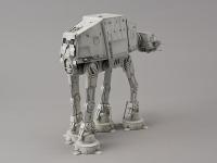 AT-AT (Vista 10)