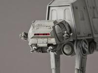 AT-AT (Vista 12)