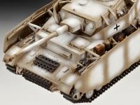 PzKpfw. IV Ausf.H (Vista 6)