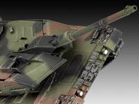 Leopard 2A6/A6 NL (Vista 11)