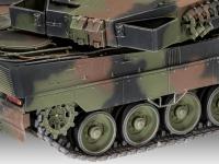 Leopard 2A6/A6 NL (Vista 12)