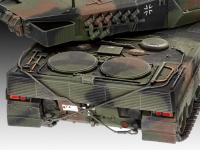 Leopard 2A6/A6 NL (Vista 13)