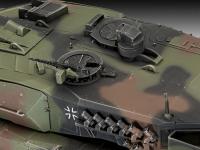 Leopard 2A6/A6 NL (Vista 14)