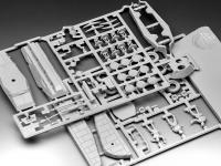 Sd.Kfz. 234/2 Puma (Vista 7)