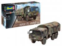MAN 7t milgl 6x6 (Vista 2)