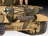 Flakpanzer IV 