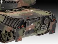 Leopard 1A5 (Vista 8)