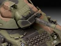 Leopard 1A5 (Vista 10)