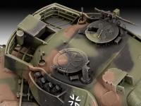 Leopard 1A5 (Vista 11)