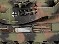 Leopard 1A5 (Vista 12)